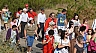 20120815 Romeria 22.jpg 20120815 Romeria 22.jpg